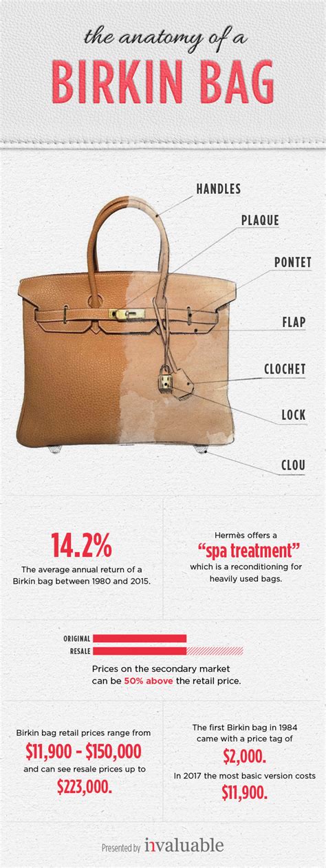 the birkin bag history.